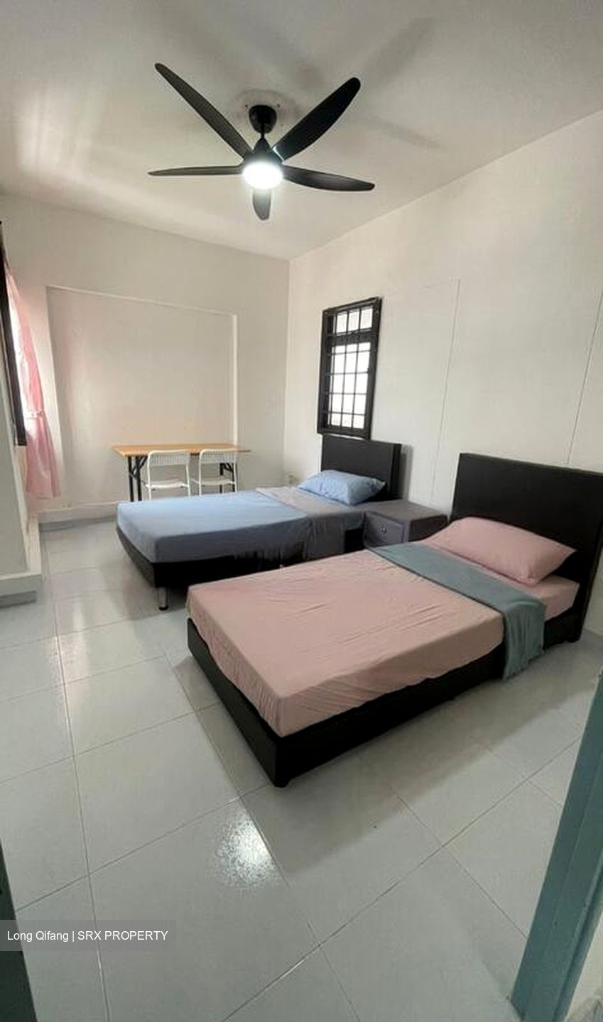 Blk 295C Compassvale Lodge (Sengkang), HDB 4 Rooms #476512281